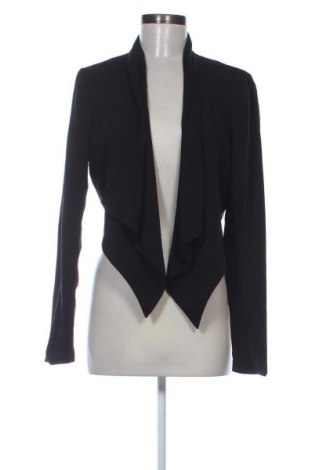 Damen Strickjacke ONLY, Größe M, Farbe Schwarz, Preis 11,99 €