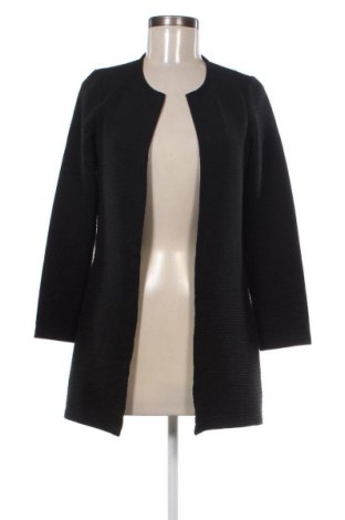 Cardigan de damă ONLY, Mărime S, Culoare Negru, Preț 41,99 Lei
