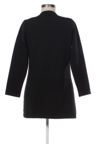 Cardigan de damă ONLY, Mărime S, Culoare Negru, Preț 41,99 Lei
