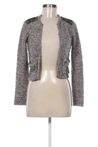 Dámsky kardigán ONLY, Veľkosť S, Farba Viacfarebná, Cena  13,95 €