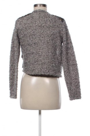 Dámsky kardigán ONLY, Veľkosť S, Farba Viacfarebná, Cena  13,95 €