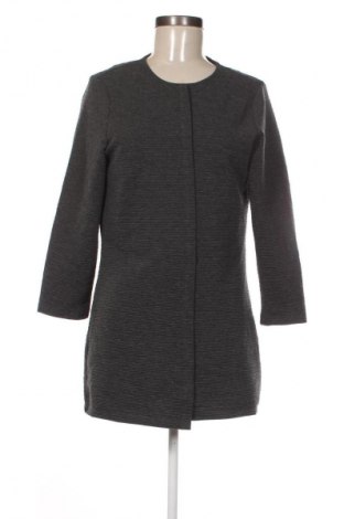 Női kardigán ONLY, Méret L, Szín Szürke, Ár 6 359 Ft