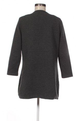 Női kardigán ONLY, Méret L, Szín Szürke, Ár 6 359 Ft