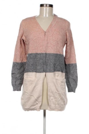 Γυναικεία ζακέτα ONLY, Μέγεθος S, Χρώμα Πολύχρωμο, Τιμή 14,99 €