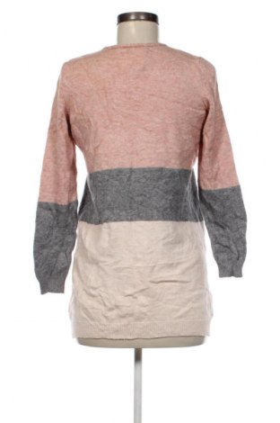 Γυναικεία ζακέτα ONLY, Μέγεθος S, Χρώμα Πολύχρωμο, Τιμή 14,99 €