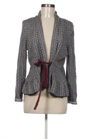 Női kardigán ONLY, Méret M, Szín Sokszínű, Ár 3 699 Ft