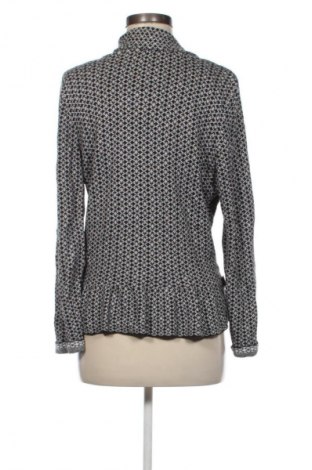 Női kardigán ONLY, Méret M, Szín Sokszínű, Ár 3 699 Ft