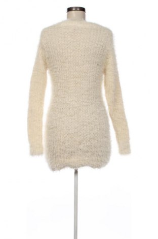 Damski kardigan ONLY, Rozmiar S, Kolor ecru, Cena 63,99 zł