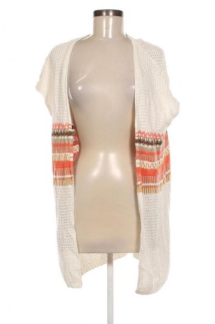 Női kardigán ONLY, Méret L, Szín Sokszínű, Ár 6 189 Ft