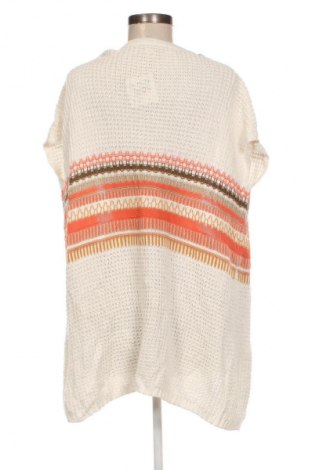 Női kardigán ONLY, Méret L, Szín Sokszínű, Ár 6 189 Ft