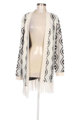 Női kardigán ONLY, Méret L, Szín Sokszínű, Ár 5 474 Ft