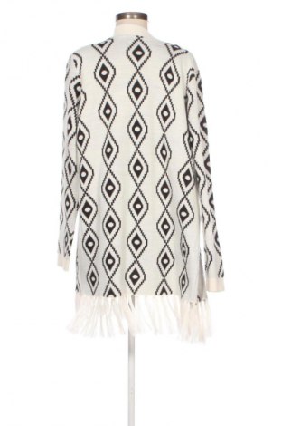 Női kardigán ONLY, Méret L, Szín Sokszínű, Ár 5 474 Ft