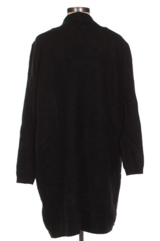 Дамска жилетка ONLY, Размер L, Цвят Черен, Цена 24,99 лв.