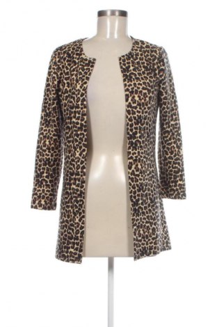 Γυναικεία ζακέτα ONLY, Μέγεθος XS, Χρώμα Πολύχρωμο, Τιμή 12,99 €