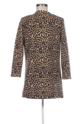 Γυναικεία ζακέτα ONLY, Μέγεθος XS, Χρώμα Πολύχρωμο, Τιμή 12,99 €