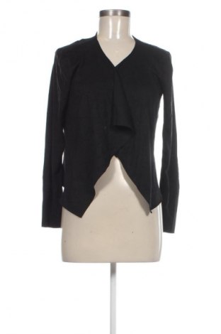 Dámsky kardigán ONLY, Veľkosť M, Farba Čierna, Cena  8,95 €