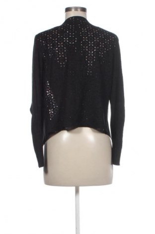 Dámsky kardigán ONLY, Veľkosť M, Farba Čierna, Cena  8,95 €