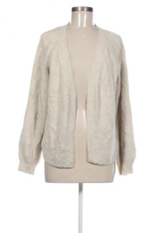 Dámsky kardigán ONLY, Veľkosť XL, Farba Kremová, Cena  13,95 €