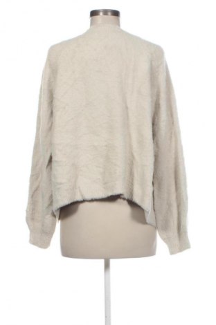 Dámsky kardigán ONLY, Veľkosť XL, Farba Kremová, Cena  13,95 €