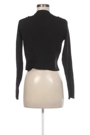 Dámsky kardigán ONLY, Veľkosť L, Farba Čierna, Cena  7,95 €