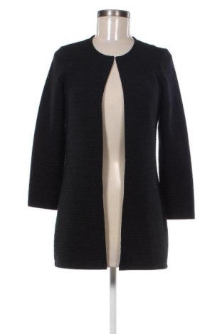 Дамска жилетка ONLY, Размер XS, Цвят Черен, Цена 27,00 лв.