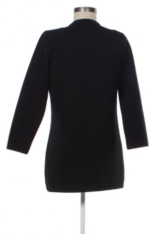 Дамска жилетка ONLY, Размер XS, Цвят Черен, Цена 27,00 лв.