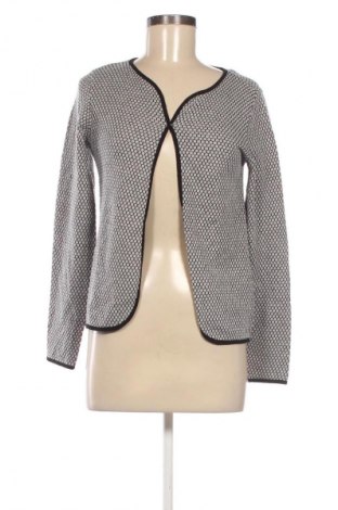 Damen Strickjacke ONLY, Größe S, Farbe Mehrfarbig, Preis € 10,99