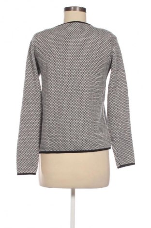 Damen Strickjacke ONLY, Größe S, Farbe Mehrfarbig, Preis € 10,99