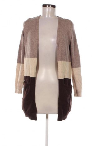 Cardigan de damă ONLY, Mărime S, Culoare Multicolor, Preț 71,05 Lei