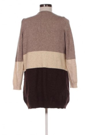 Cardigan de damă ONLY, Mărime S, Culoare Multicolor, Preț 71,05 Lei