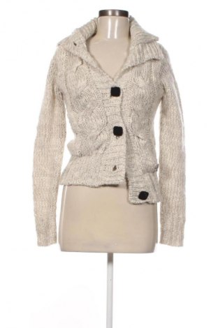 Damen Strickjacke ONLY, Größe S, Farbe Mehrfarbig, Preis € 15,99