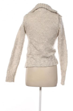 Damen Strickjacke ONLY, Größe S, Farbe Mehrfarbig, Preis € 15,99