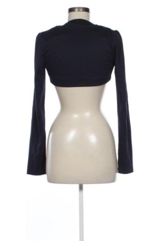 Damski kardigan ONLY, Rozmiar M, Kolor Niebieski, Cena 62,07 zł