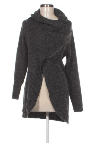 Cardigan de damă ONLY, Mărime M, Culoare Negru, Preț 71,05 Lei