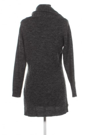 Cardigan de damă ONLY, Mărime M, Culoare Negru, Preț 71,05 Lei