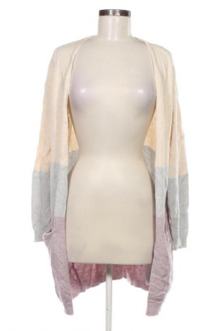 Cardigan de damă ONLY, Mărime M, Culoare Multicolor, Preț 41,99 Lei