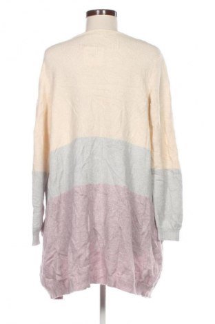 Cardigan de damă ONLY, Mărime M, Culoare Multicolor, Preț 41,99 Lei