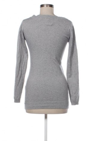 Cardigan de damă ONLY, Mărime S, Culoare Gri, Preț 70,97 Lei