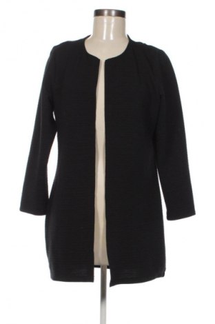 Damen Strickjacke ONLY, Größe L, Farbe Schwarz, Preis € 10,99