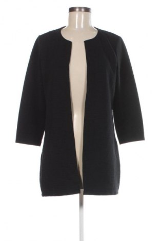 Dámsky kardigán ONLY, Veľkosť M, Farba Čierna, Cena  9,95 €