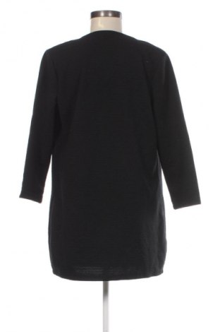 Dámsky kardigán ONLY, Veľkosť M, Farba Čierna, Cena  9,95 €