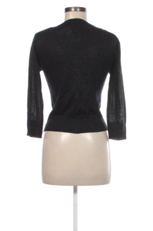 Damen Strickjacke ONLY, Größe M, Farbe Schwarz, Preis € 9,99