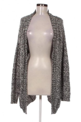 Damen Strickjacke ONLY, Größe S, Farbe Mehrfarbig, Preis 10,99 €