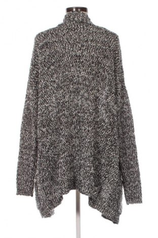 Damen Strickjacke ONLY, Größe S, Farbe Mehrfarbig, Preis 10,99 €