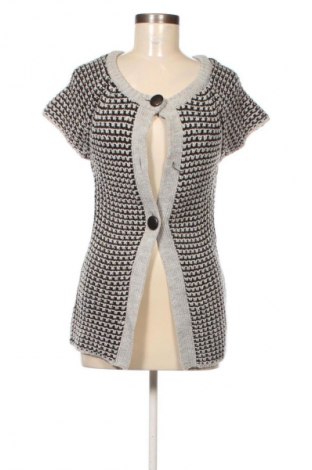 Női kardigán ONLY, Méret S, Szín Sokszínű, Ár 3 759 Ft