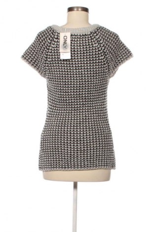 Női kardigán ONLY, Méret S, Szín Sokszínű, Ár 3 759 Ft