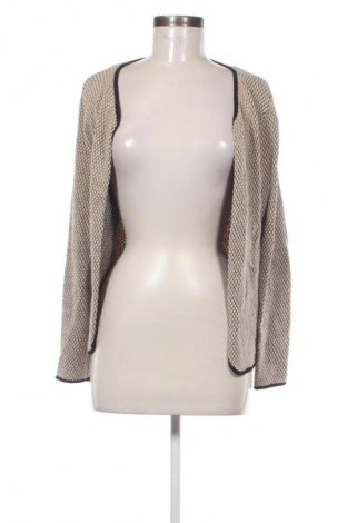 Női kardigán ONLY, Méret L, Szín Sokszínű, Ár 2 899 Ft