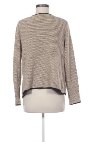 Női kardigán ONLY, Méret L, Szín Sokszínű, Ár 2 899 Ft