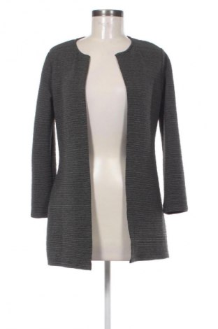 Damen Strickjacke ONLY, Größe S, Farbe Grau, Preis € 9,99
