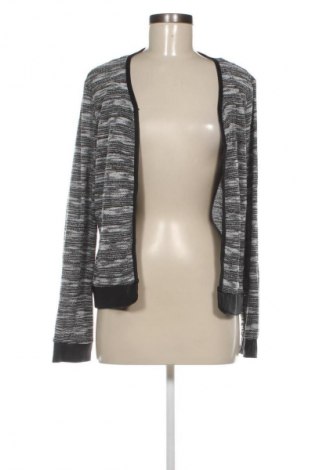 Cardigan de damă ONLY, Mărime L, Culoare Multicolor, Preț 41,99 Lei